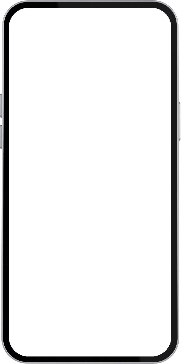 Gadget Mockup Frames Smartphone